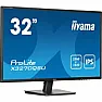 OT:Looking for monitor (i.e. computer display) recommendations | next thread &raquo;