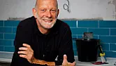 Television: DIY le Donnie  |  If you don't mind learning the Gaelic for things like compression joints and...