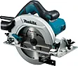 Simple/silly? Question about my Makita circular saw |  The handbook of my Makita circular saw goes into detail about changing the...