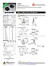 Potentiometer with switch and LED | &laquo; previous thread