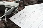 how can i find out if my apartment is up to code in ohio? | next thread &raquo;