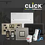 wiring a permanent extension cord from the wall | &laquo; previous thread