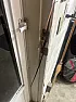 broken door frame |  In alt.home.repair, on Mon, 18 Nov 2024 03:30:23 -0000 (UTC), "badgolferman"   ...