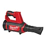 Plug-in air blower | &laquo; previous thread