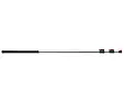 Manual Pole Saw | next thread &raquo;