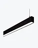 Ping ARW Re Linteq-50 led bars | &laquo; previous thread