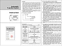 Sensing supply presence when using a generator - ideas needed |  Dave does a teardown on a couple of these here: ...