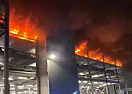 Luton airport fire report is available |  It was on BBC radio reporting. If it’s survived as a written record you’ll...