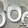 Fixing cold cloakroom | next thread &raquo;