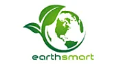 removing thompson's water seal. |  I've had success with a product from Earth Smart Solutions called a...