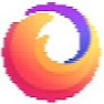 Printing/copying mail addresses for new PC | &laquo; previous thread