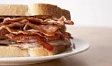 Daily Express and Bacon Sarnies  | &laquo; previous thread