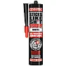 Adhesive for roof tiles | ...