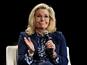 Re: A.H.R. |  On Mon, 9 Dec 2024 14:29:12 -0000 (UTC), "Carol"    snipped-for-privacy@virg Fat...