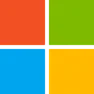 Progress! |  You can find all sorts of articles full of ticky boxes. But that's not a way...