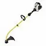 Ryobi PLT2543Y strimmer won't start  |  I was given a Ryobi PLT2543Y petrol strimmer a couple of years ago, by arelative...
