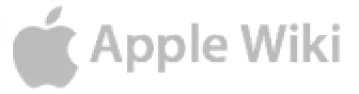 Converting a Macbook pro to Windows |  You can use rufus.ie web site and their tool, for a fair number of Windows ISO...