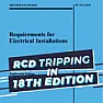 C2 EICR on lighting |  The full quote of that section in 18th edition Amendment 2 (2022) is:   531.3.2...