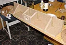 Do I need a router table? |  Morning all,I am going to get a router, and have read up about allthe options on...