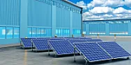 Google thinks the grid can't support AI, so it's spending on solar for future datacenters |  Curious how this squares with some peoples scepticism :)   ...