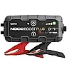 another battery question | &laquo; previous thread