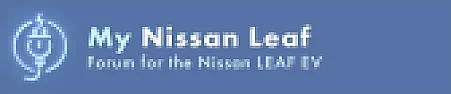 Nissan Leaf Fuse Box |  The download link is at the second web page here. ...