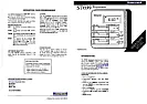 Balancing hot water/central heating (to activate radiators) |  The programmer is probably ok if all you want to do is solve the  immediate...