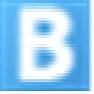 Clean a Blu Ray | &laquo; previous thread