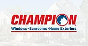 what to ask Roofing guy/company  |  That alone should tell you that something is wrong.  It does cost more to do a...