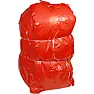 Novel use of HWC insulating jacket, but is it safe ? | &laquo; previous thread