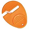 Sharpening scissors - easiest way? | next thread &raquo;