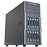 Couple of Techy Questions |  Start by checking the BIOS, for the "Hot Swap" setting in the BIOS SATA port...