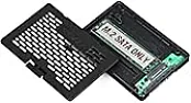 NVMe -v- SSD From Factor |  No, SSD = Solid State Disk and refers to the storage technology used  (flash...