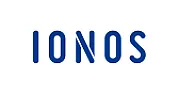 Need new one- web host has terminated. | &laquo; previous thread