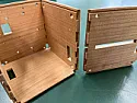 Wooden Satellite | https://www.theregister.com/2025/01/08/japans_wooden_satellite_leaves_the/