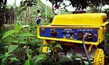 No Compression, No Problem: Troubleshooting and Fixing Your Generac Generator |  Well, howdy there! I've been helping folks solve their residential problems...