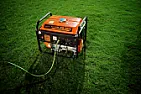 how to drain gas from honda generator |  I have a Honda GX270 gas generator, and need to drain the tank until the next...