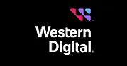 SSD Failure & Warranty |  I stick a label on all new disks including the purchase date. I have  bought...