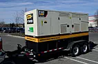 Old Homelite 2500 watt portable generator |  I found a homelite 2500 watt portable generator under boxes and trunks int he...