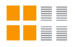 indoor window extension thingy? | next thread &raquo;