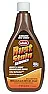 Removing rust mark on wet room floor | next thread &raquo;