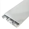 Sockets above kitchen worktop | &laquo; previous thread