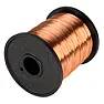Wires and cables  | next thread &raquo;