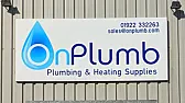 lockshield with drain off? | ...