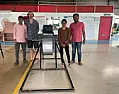 DIY Electro-Waterwheel | &laquo; previous thread