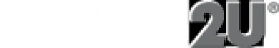 [SOLVED] Phurnacite in a dual-fuel stove | &laquo; previous thread