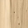 Solid wood worktops - comparison of woods |  Veneered chipboard  or MDF  --  “It is not the truth of Marxism that explains...