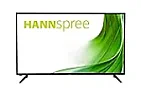 New TV set | &laquo; previous thread