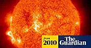 Latest feed-in tariffs |  The Guardian seems pretty keen on this week's...