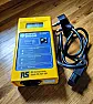 Mains voltage logger |  Some UPS devices will connect to monitoring software and record events  like...